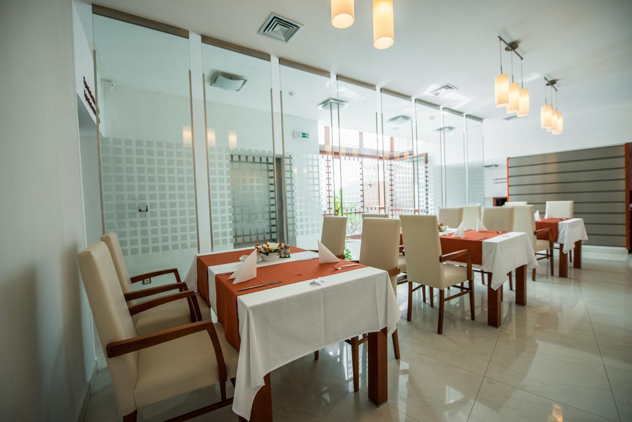 Garni Hotel Praha Trenčianske Teplice Exteriör bild